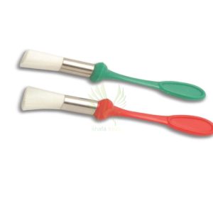 S-809 Watchmakerâ€™s Brush