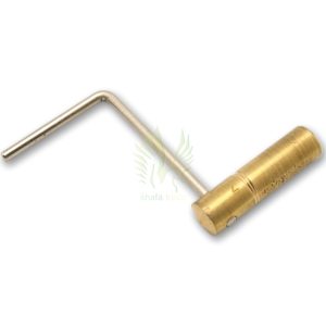 S-1038 Wire Crank Keys