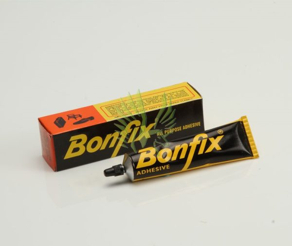 S-1938 Bonfix – Shafa Tools