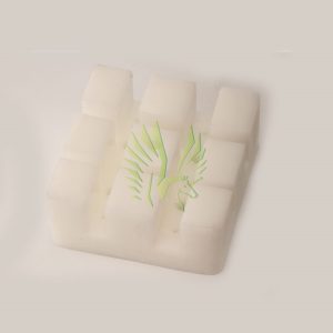 S-1788 Delrin Watch Bracelet Holder