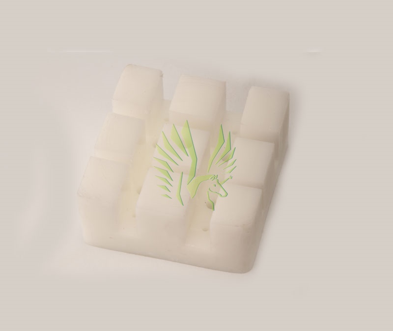 S-1788 Delrin Watch Bracelet Holder