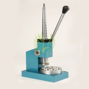 Italiano Ring Expander-S-2018