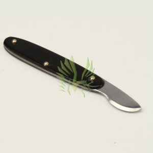 S-1930 Left-handed Watch Case Opening Knife