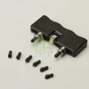 S-1932 Optima Pocket Case Opener