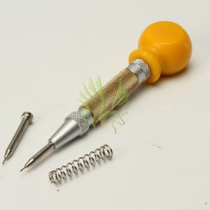 S-1929 Pressure Pin Punch Tool