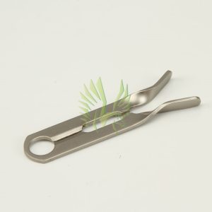 S-1935 Roller Remover