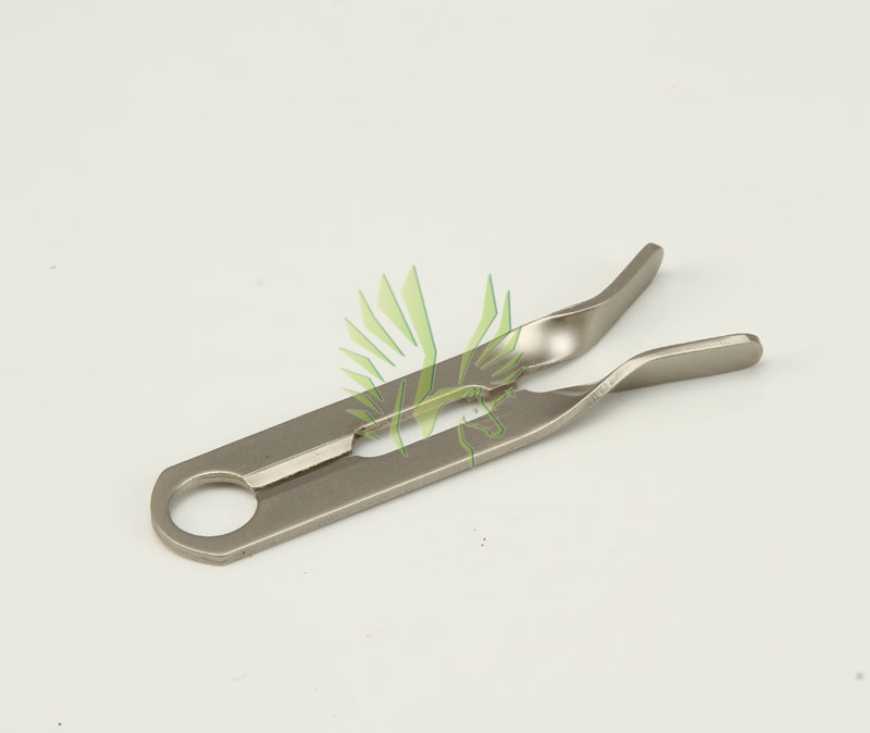 S-1935 Roller Remover