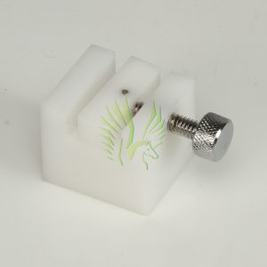 S-1927 Watch Band Holding Tool