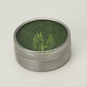 S-1937 Watch Glass Scratch Remover