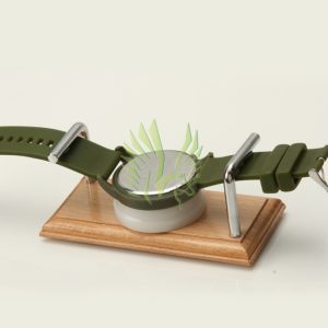 S-1926 Watch Strap Holder