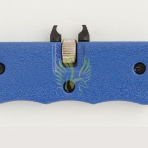 S-1851 XL Pocket Case Opener