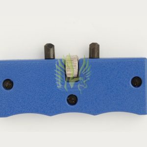 S-1854 XL Pocket Case Opener for Rolex Watches