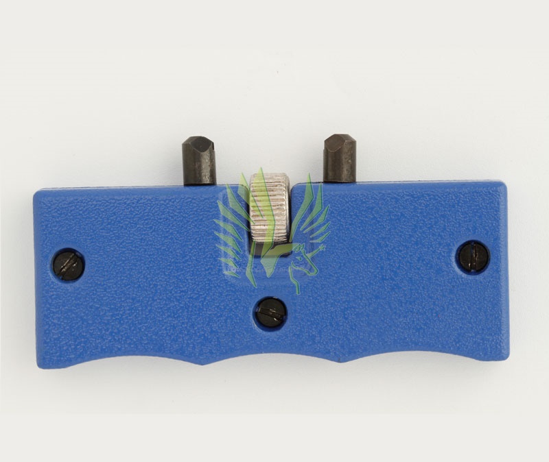 S-1854 XL Pocket Case Opener for Rolex Watches