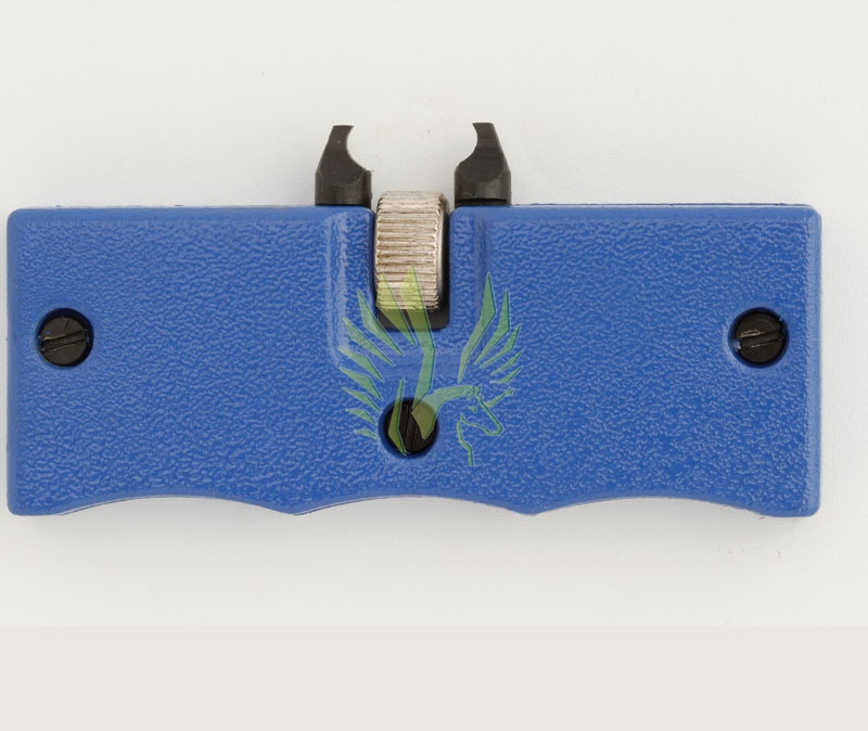 S-1851 XL Pocket Case Opener