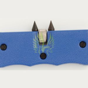 S-1852 XL Touva-type Pocket Case Opener