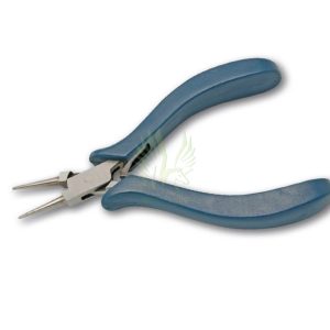 S-1239 110-Series Pliers