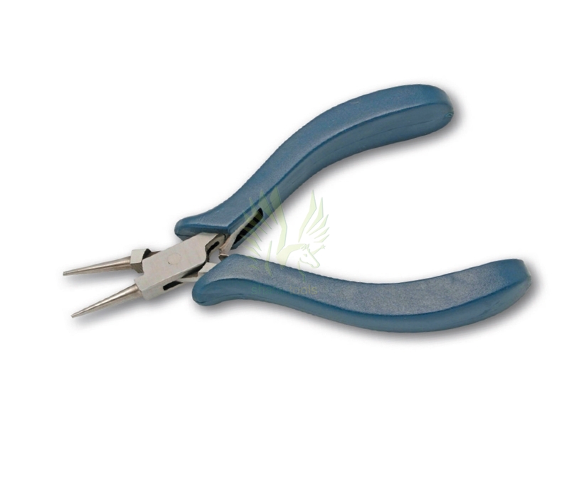 S-1239 110-Series Pliers