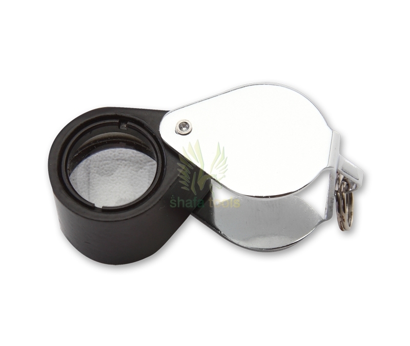 S-1638 14x Eye Loupe