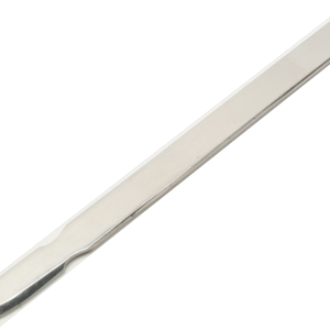 S-262 Knife Case Opener