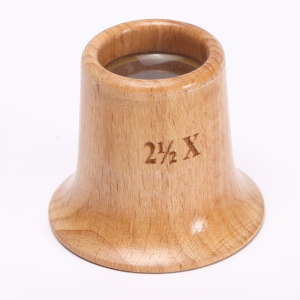 S-2053 Elegante Eyeloupes