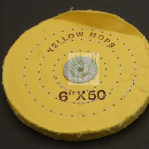 S-942 to S-947 Yellow Polishing