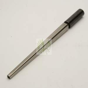 S-484 Rounded-Square Ring Mandrels