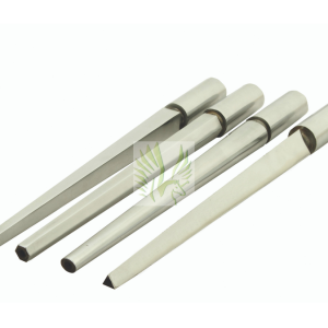 S-1975 Ring Mandrels (without tang)