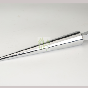 S-2058 Hoop Earring Mandrel with Tang