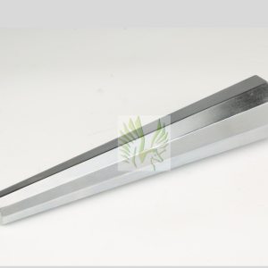 S-2059 Decagonal Bracelet Mandrel