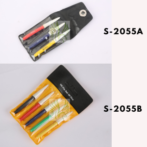 S-2055 Oil Pins Sets