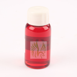 S-2056 High-Viscosity Watch Oil