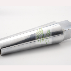 S-1074 & S-1075 Bracelet Mandrels with Tang