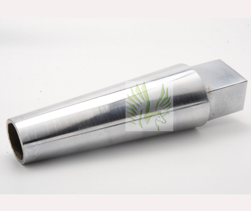 S-1074 & S-1075 Bracelet Mandrels with Tang