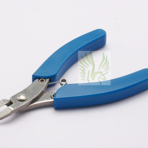 S-409 Nippers