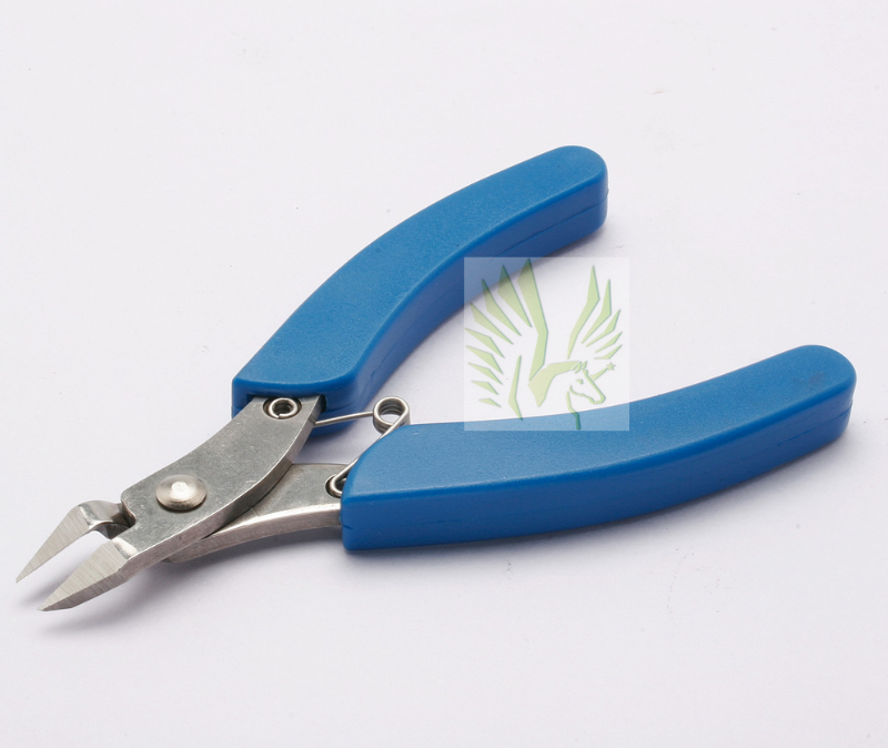 S-409 Nippers