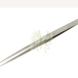 S-2003 Grande GG Pattern Tweezers
