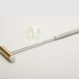 S-398 Brass-Fiber Mallets
