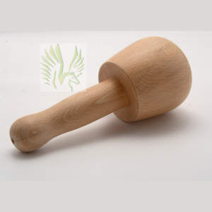 S-1096 Dapping Mallet