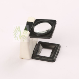 S-2051 Plastic Eyeglass (PZO)