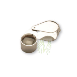 S-1820 Power Eyeloupes