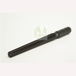 S-1206 Wax Ring Mandrel