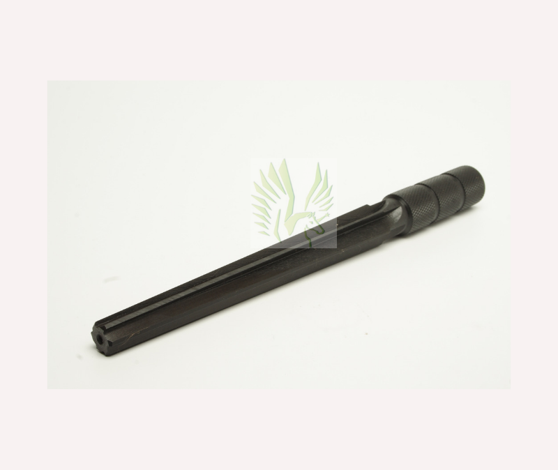 S-1206 Wax Ring Mandrel