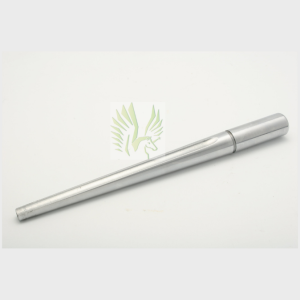 S-1232 Regular Ring Mandrels