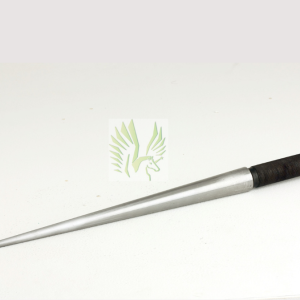 S-1823 XL Ring Mandrel