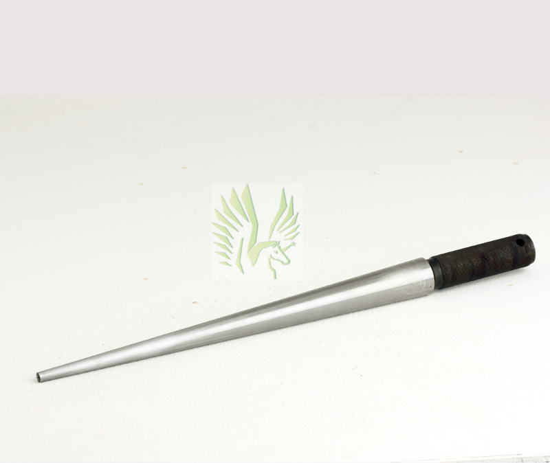 S-1823 XL Ring Mandrel