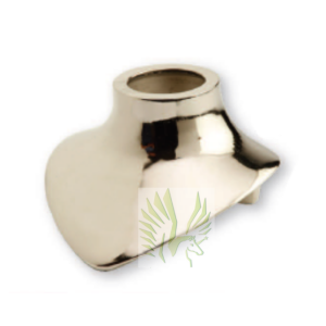 S-1275B Optima Necklace Mandrel