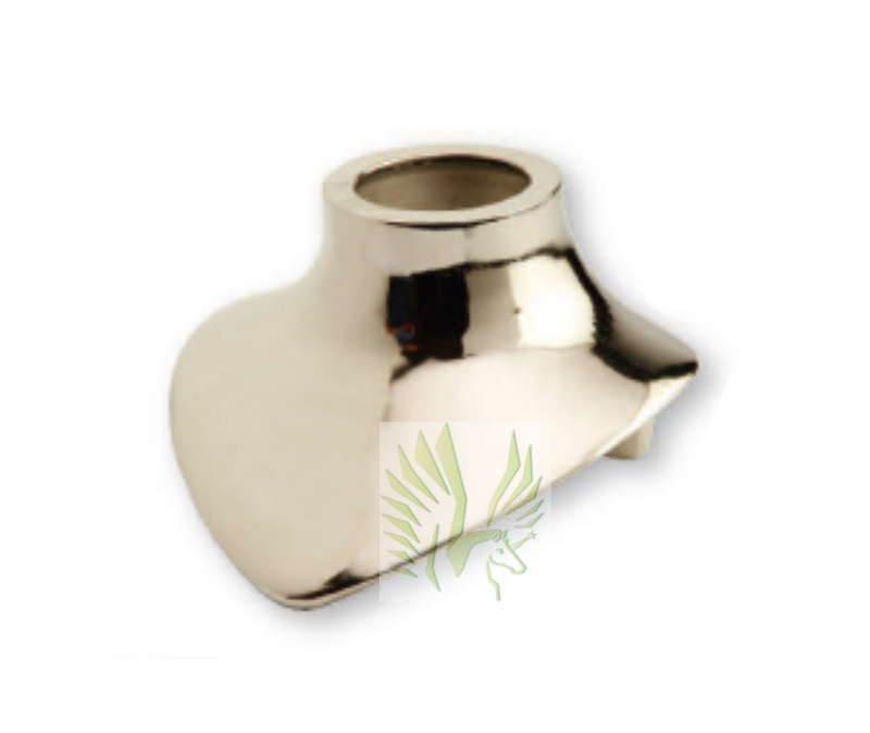 S-1275B Optima Necklace Mandrel