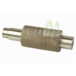 S-RMAAA Pattern Design Rollers for Rolling Mills S-RMAAA