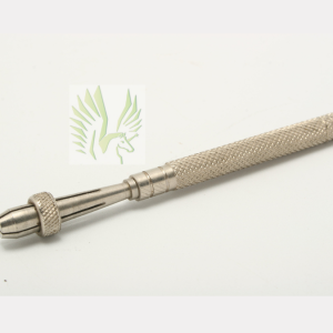 S-613 Sliding Pin Vise