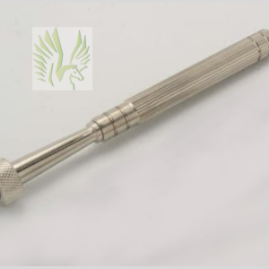 S-1379 Pegasus Sliding Pin Tong